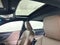 2024 Lexus ES 350