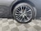 2024 Lexus ES 350