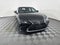 2024 Lexus ES 350