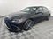 2024 Lexus ES 350