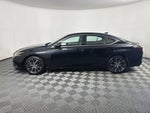 2024 Lexus ES 350