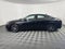 2024 Lexus ES 350