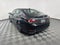 2024 Lexus ES 350