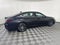 2024 Lexus ES 350