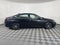 2024 Lexus ES 350