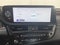 2023 Lexus ES 350 Premium