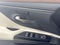 2025 Lexus ES 350 Premium