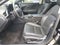 2020 Lexus ES 350 350