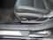 2020 Lexus ES 350 350