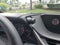 2020 Lexus ES 350 350