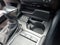 2020 Lexus ES 350 350