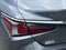 2021 Lexus ES 350 ES 350