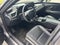 2021 Lexus ES 350 ES 350
