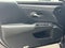 2021 Lexus ES 350 ES 350