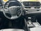 2021 Lexus ES 350 ES 350