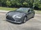 2021 Lexus ES 350 ES 350