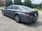 2021 Lexus ES 350 ES 350