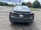 2021 Lexus ES 350 ES 350