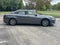 2021 Lexus ES 350 ES 350