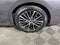 2023 Lexus ES 350