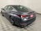 2023 Lexus ES 350