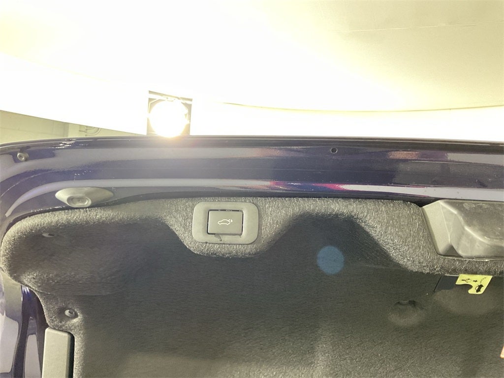 2025 Lexus ES 350 Premium