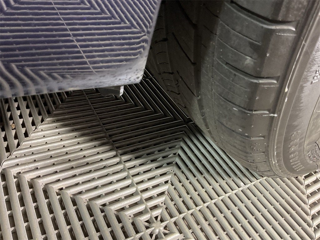 2025 Lexus ES 350 Premium