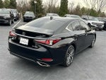 2023 Lexus ES 350