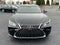2023 Lexus ES 350