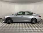 2024 Lexus ES 350 Premium