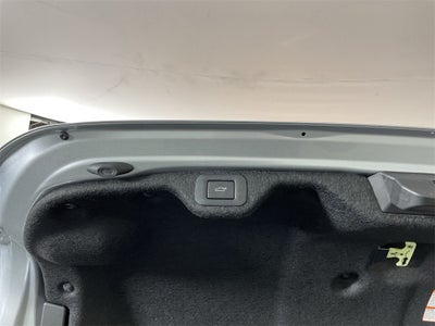 2025 Lexus ES 350 Premium