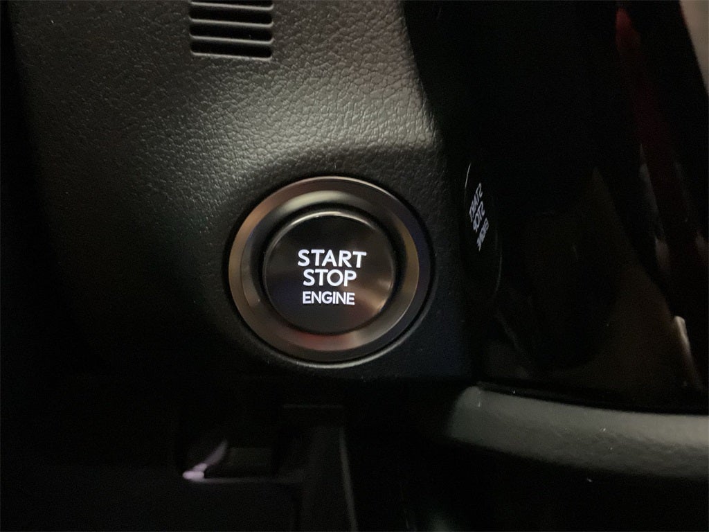 2024 Lexus ES 350 Luxury