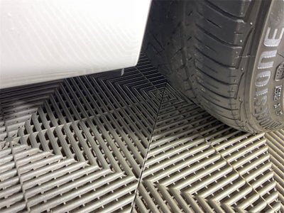 2024 Lexus ES 350 Luxury