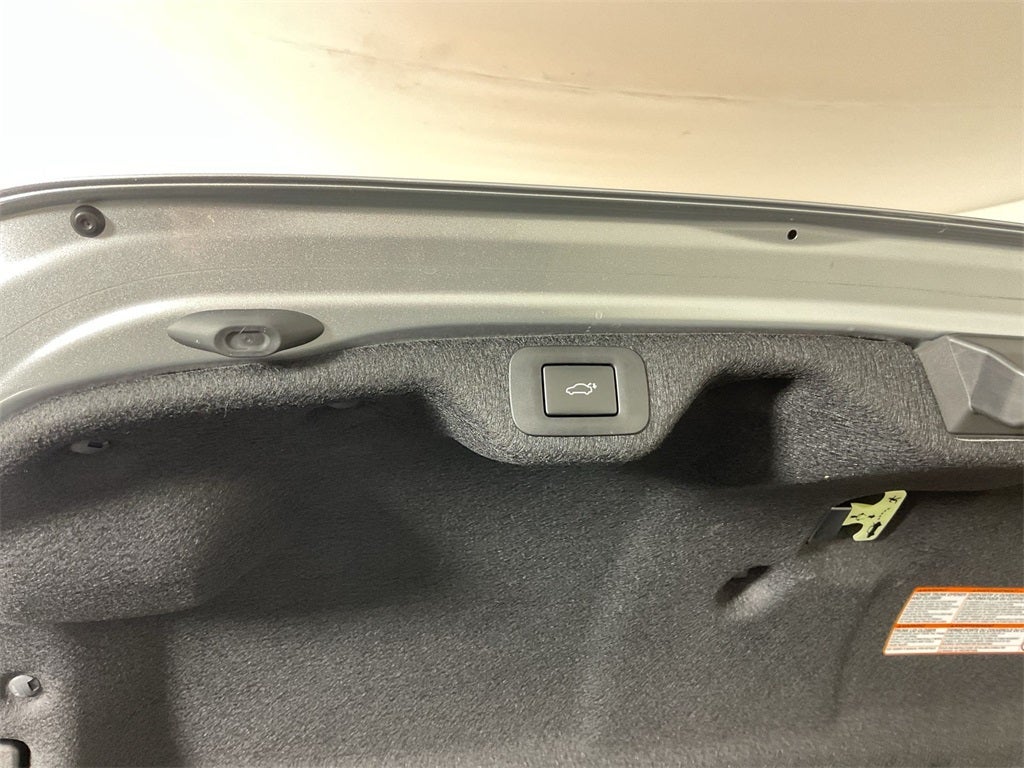 2022 Lexus ES 350 Ultra Luxury