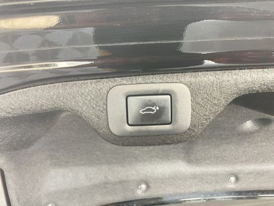 2023 Lexus ES 350 F Sport