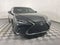 2023 Lexus ES 350 F Sport