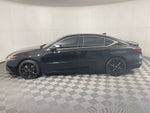 2023 Lexus ES 350 F Sport