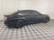 2023 Lexus ES 350 F Sport