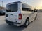 2014 Nissan NV SL