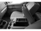 2015 Nissan NV Passenger SL