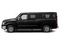 2015 Nissan NV Passenger SL