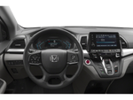 2020 Honda Odyssey EX