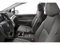 2020 Honda Odyssey EX