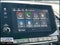 2021 Honda Odyssey Touring