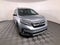 2022 Honda Pilot Elite