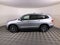 2022 Honda Pilot Elite