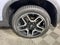 2022 Honda Passport Elite