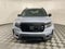 2022 Honda Passport Elite