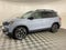2022 Honda Passport Elite