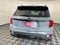 2022 Honda Passport Elite